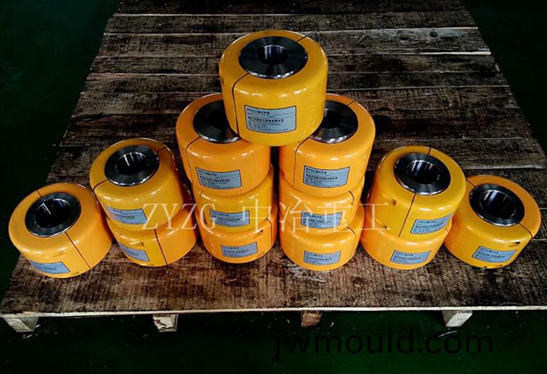 聯(lián)軸器廠(chang)家 聯(lián)軸器廠家(jia)