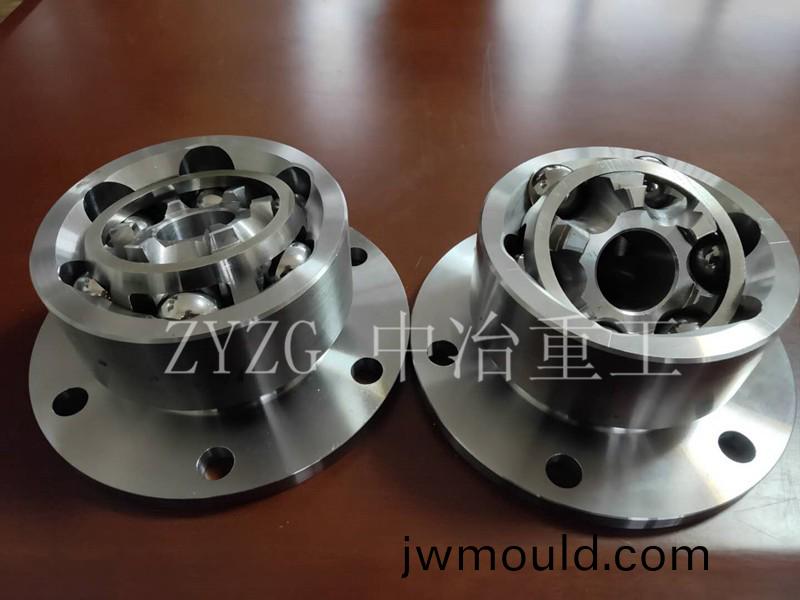 聯(lián)軸器廠家 聯(lián)軸器廠家