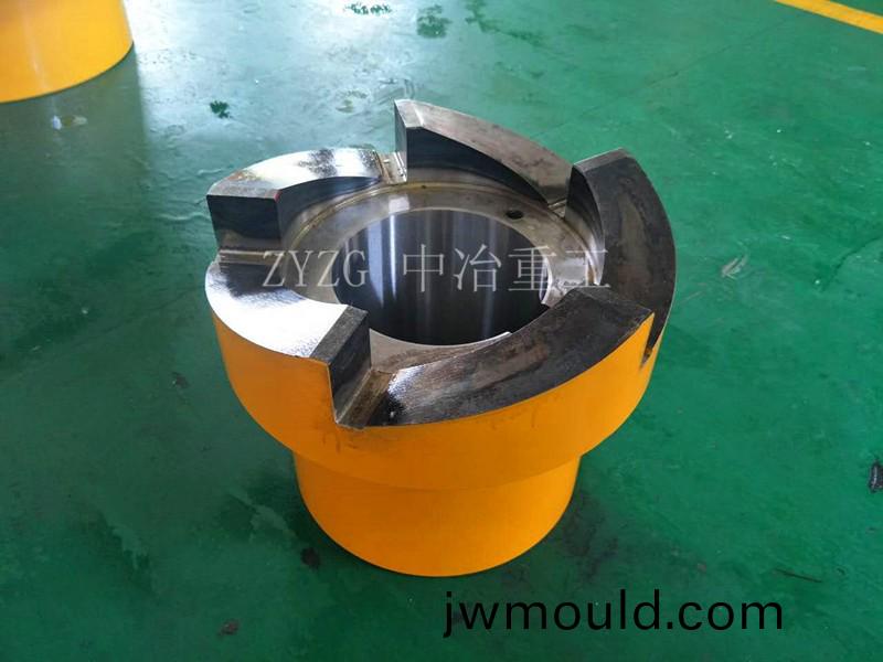 聯(lián)軸器廠家裝配法及產(chǎn)(chan)品傳動(dòng)系統(tǒng)應(yīng)用