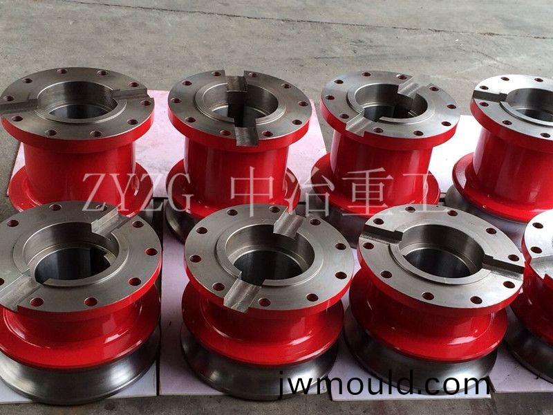 聯(lián)軸器廠家 聯(lián)軸器廠家