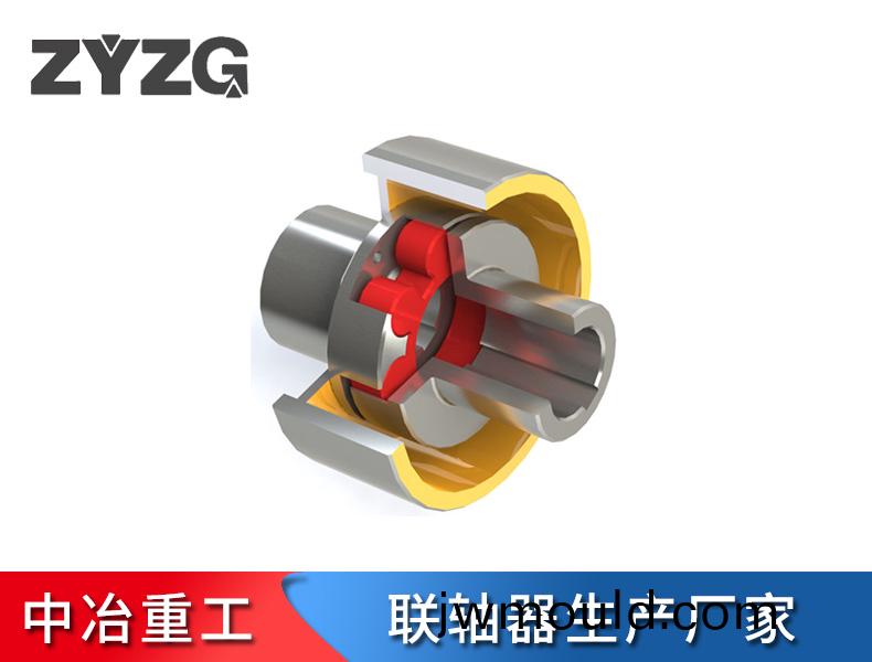 1630912506111470.jpg c8b223f7089c886127faed74227f2f69.jpg