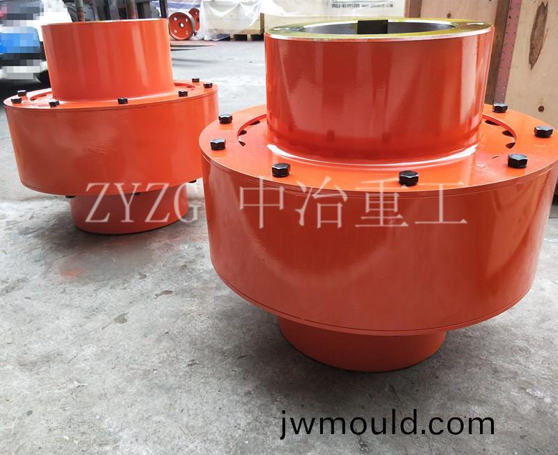 聯(lián)軸器廠家 聯(lián)軸器廠家(jia)