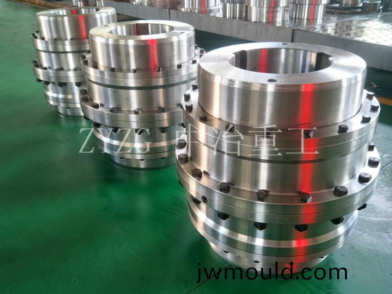 聯(lián)軸器(qi)廠家(jia) 聯(lián)軸器廠家