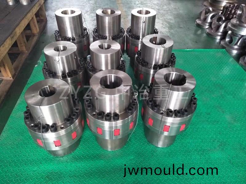 聯(lián)軸器(qi)廠家(jia) 聯(lián)軸器廠(chang)家