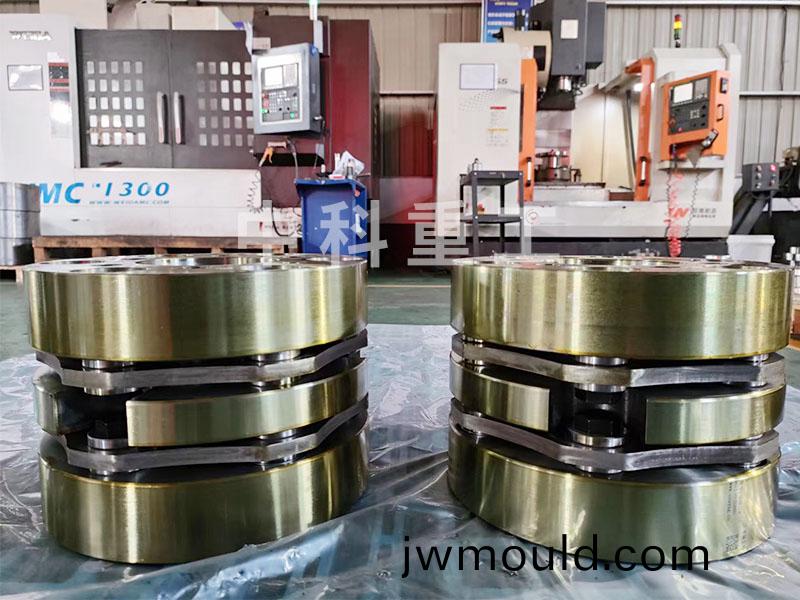 聯(lián)軸器廠家(jia) 聯(lián)軸器廠家