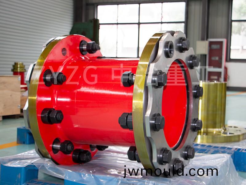 聯(lián)軸器廠家 聯(lián)軸器廠家