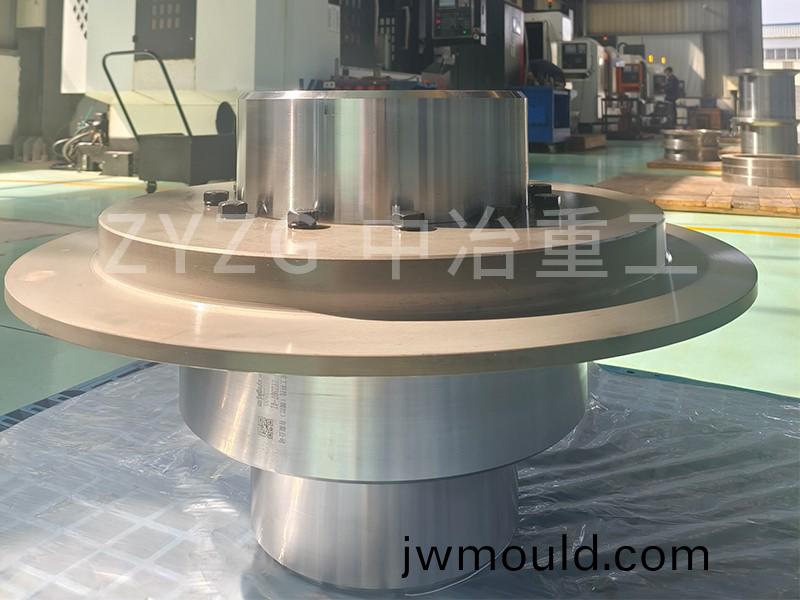 聯(lián)軸器(qi)廠(chang)家產(chǎn)(chan)品的使(shi)用性(xing)能